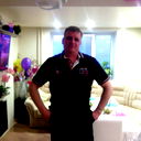 Сергей Бударнов