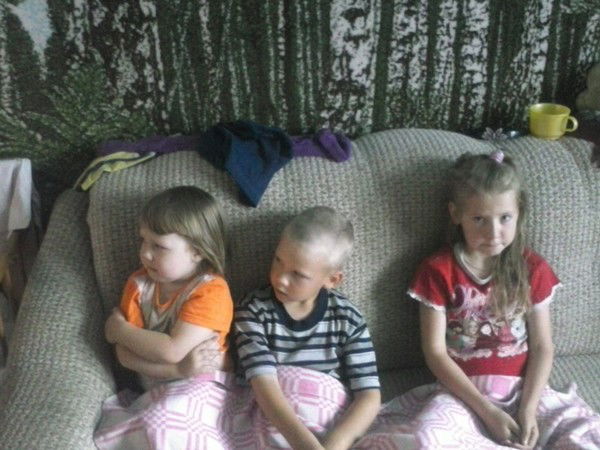 Фёдор Назаров