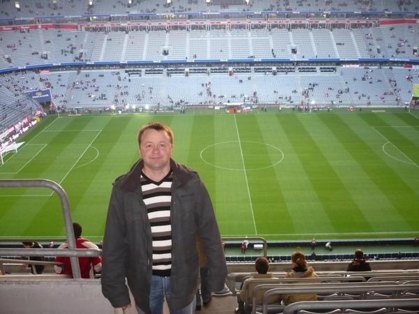 Сергей Вахлаков