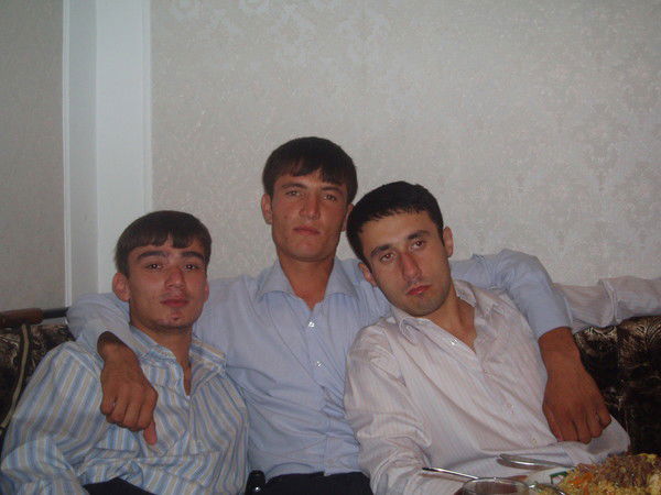 Вайсиддин Зайнутдинов