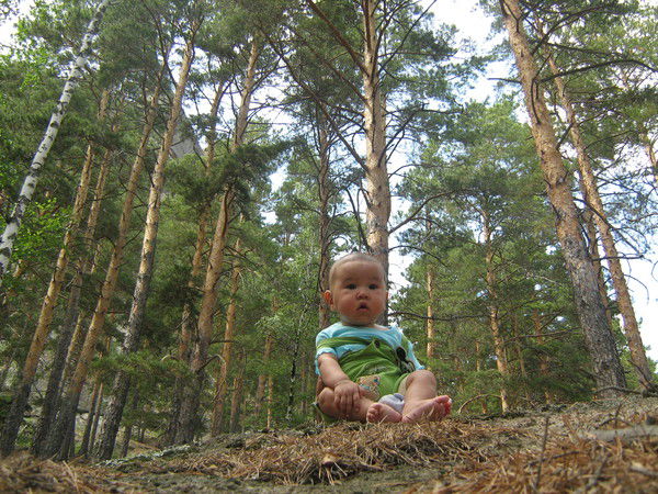 Асель Кунадилова