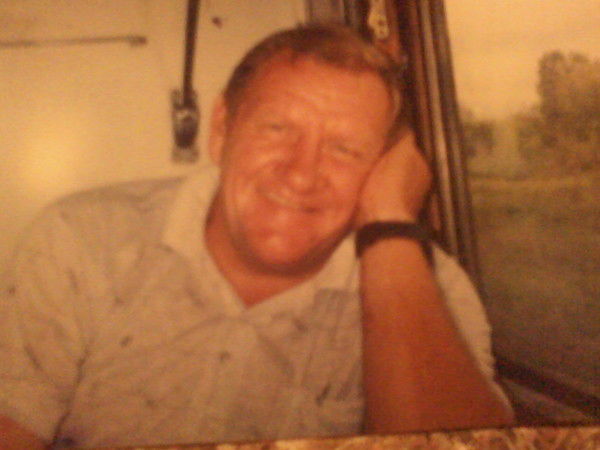 Валерий Назаренко