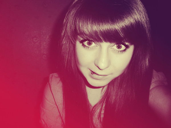 Татьяна Шевлякова