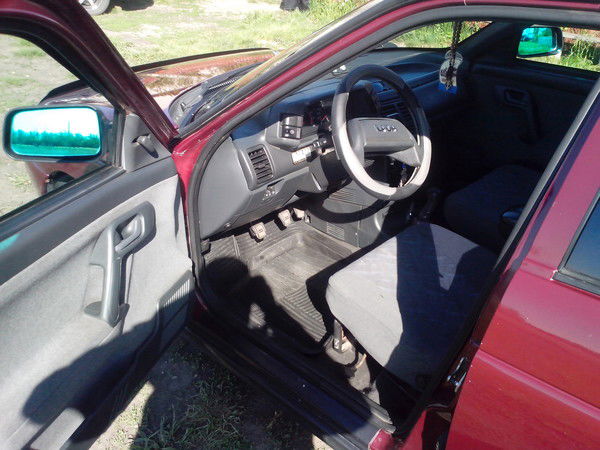 Лёха Я Красава