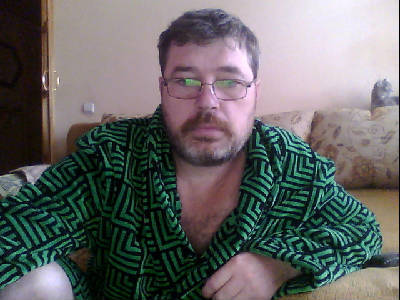 Валерий Коваленко