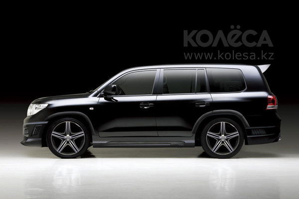 Kairat Omirzak Kz @@@