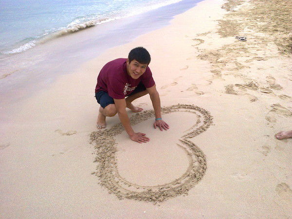 Асхат Уалиханов