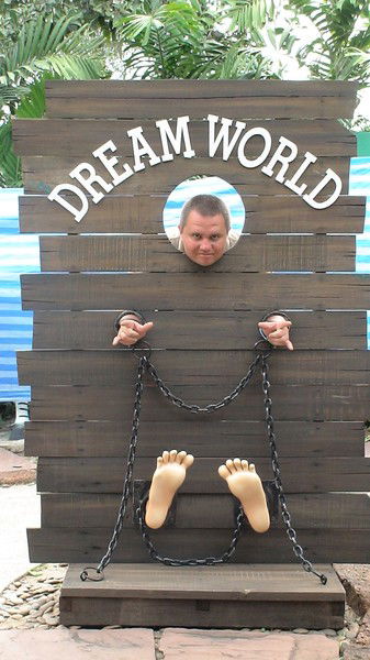 Денис Шамсутдинов