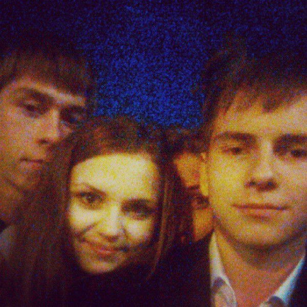 Love_ Music.°•. °•.