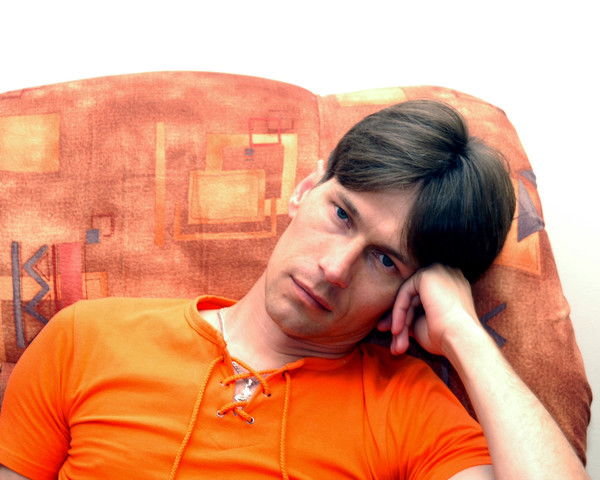 Владимир Светличный