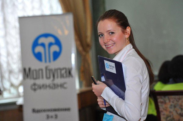 Равиля Хайрутдинова