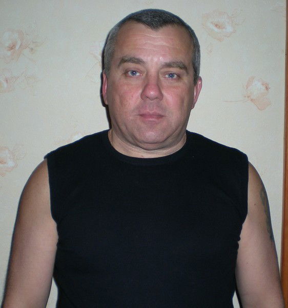 Валера Субочев