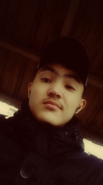 Баттал Чалов