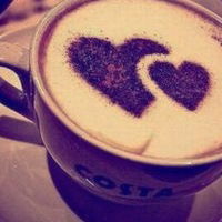 Ксения Тукина