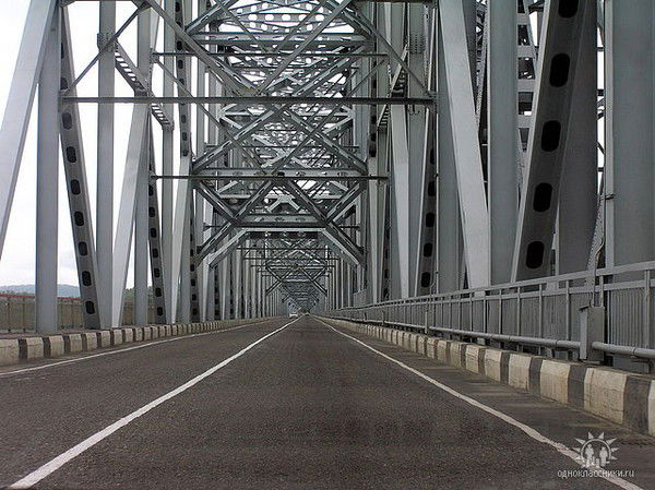 Павел Маковский