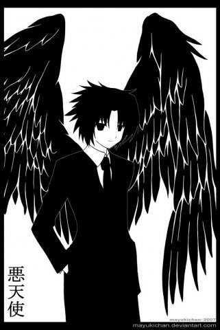 Кирилл Эээм