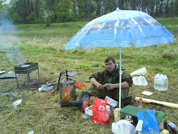 Ильдар Сукорев