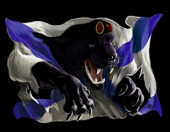 Руслан Ковальчак