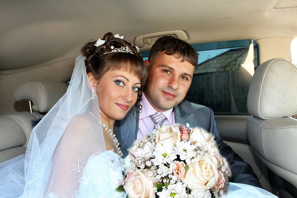 Света Терновая