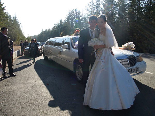 Сара Бекмаганбетова