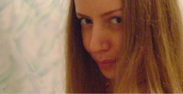 Валентина Ильичева