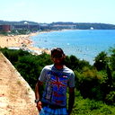 Mehmet Turan