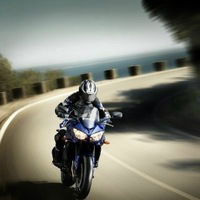 Катя Окомина