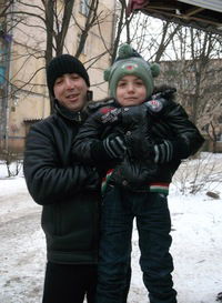 Виталий Великсар