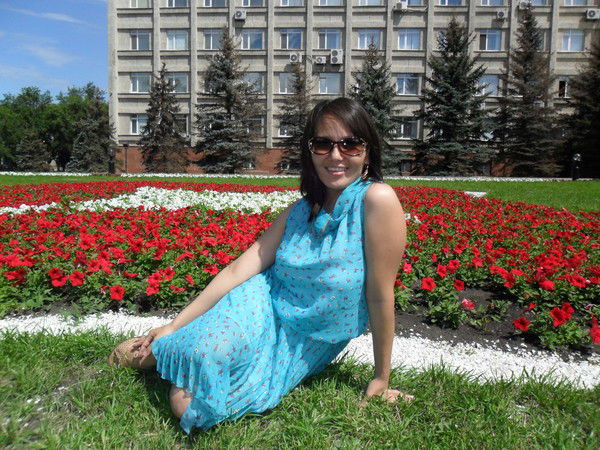 Phatima***** **********************