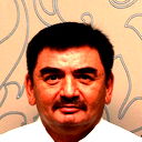 Эрнст Тельманович