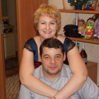 Евгения Пугач