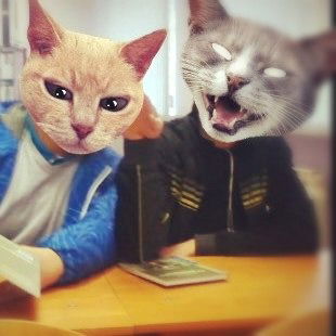 Денис Леухин