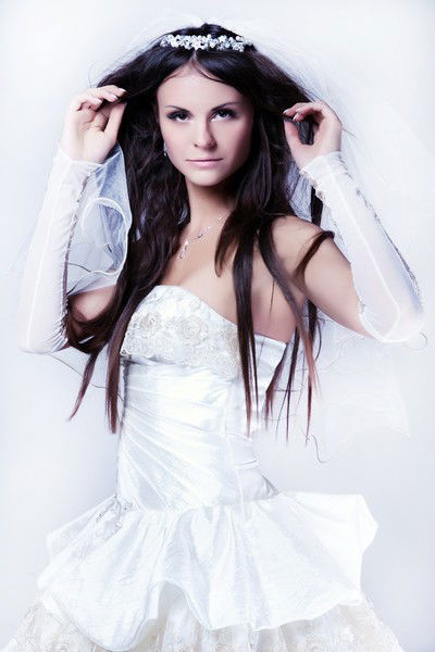 Галина Старовойтова