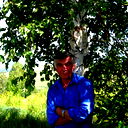 Александр Колесников