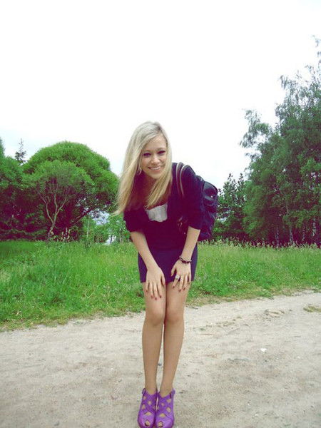 Дарина !$!$!$!$