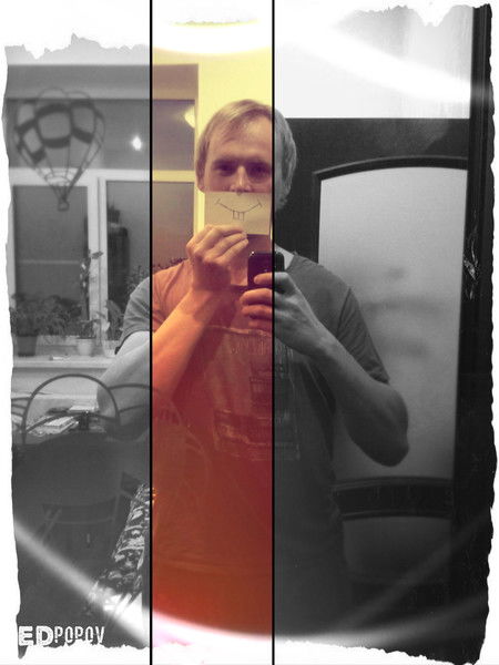 Эдуaрд Пoпoв