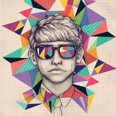 Дмитрий Шурхно