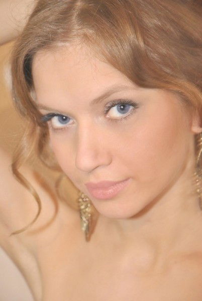 Татьяна Тарасова