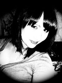 Лика Гладышева