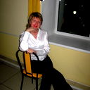 Tatyana Sokhina