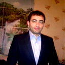 Амай Алиев