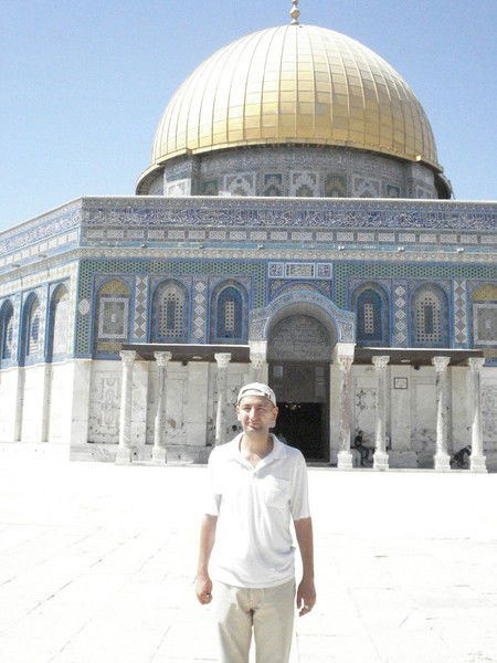 Baхtiеr Aliхujaev