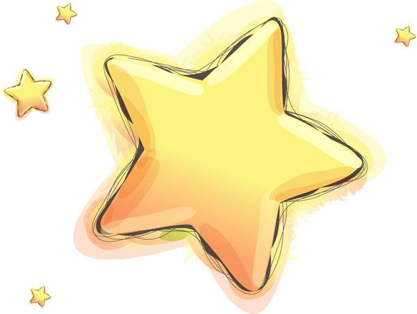 Евгений Павлов