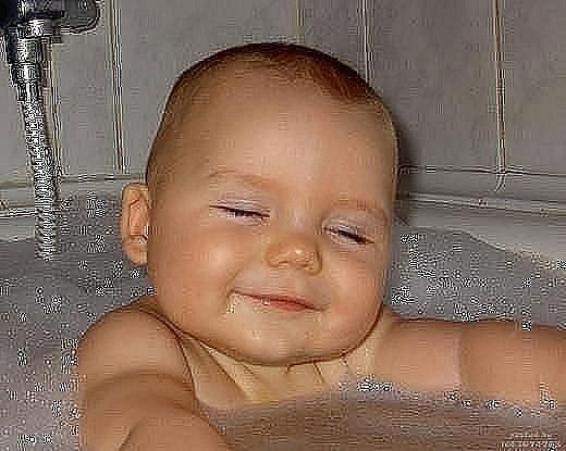 Червикова Анастасия