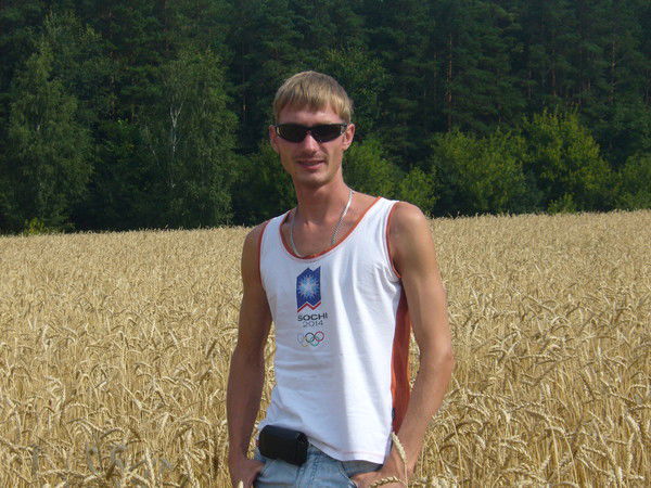 Неизвестно Неизвестно