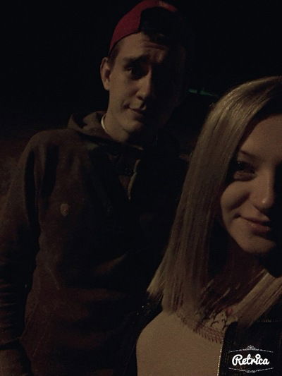 Анна Казакова