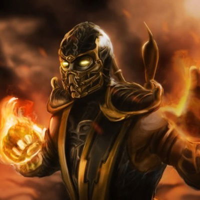 Влад Шванков