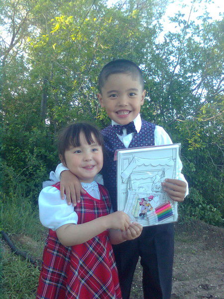 Гульзира Елеусизова