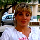 Julia Ошиток