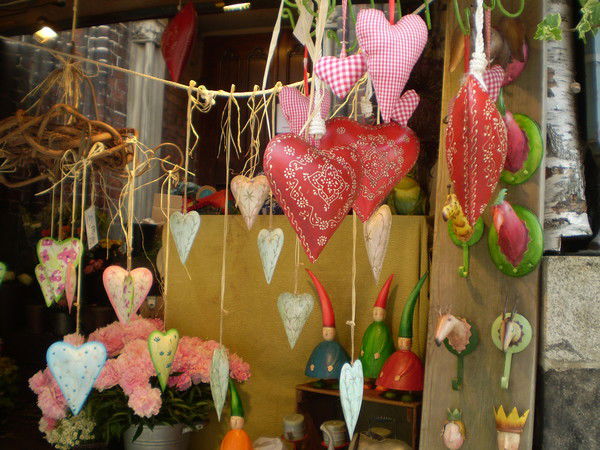 Елена Ткаченко